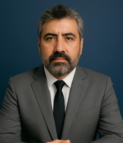 Javier Eduardo Ardiles