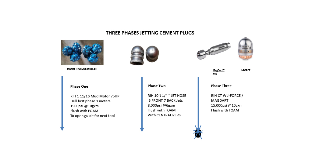 Brochure_Servicios_GIDCO_Kodiak