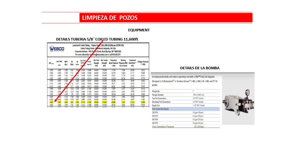 Brochure_Servicios_GIDCO_Kodiak